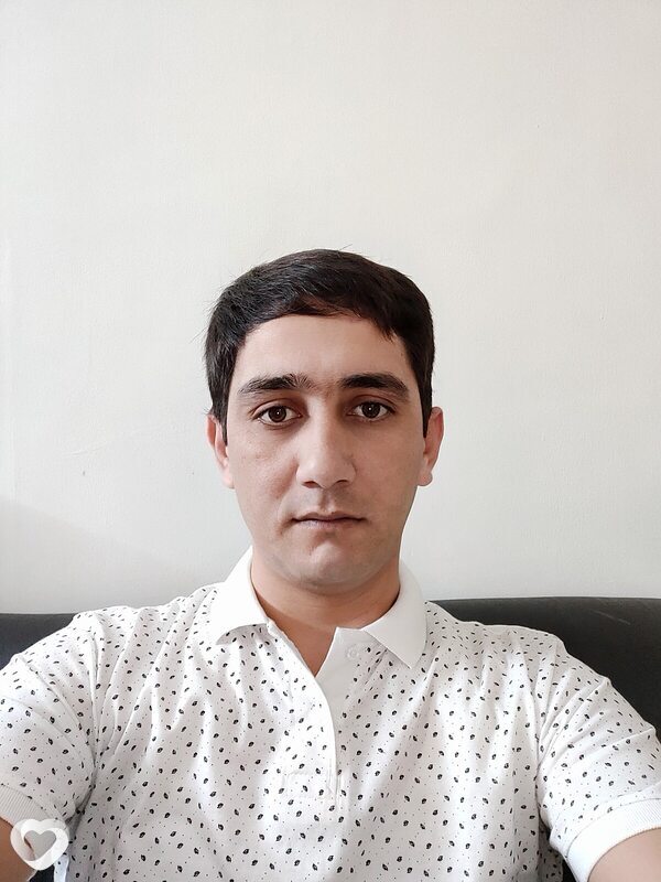 Бегли, 37, Минске — анкета №1586639
