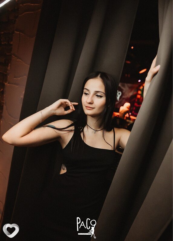 Настя, 28, Рязани — анкета №1586769