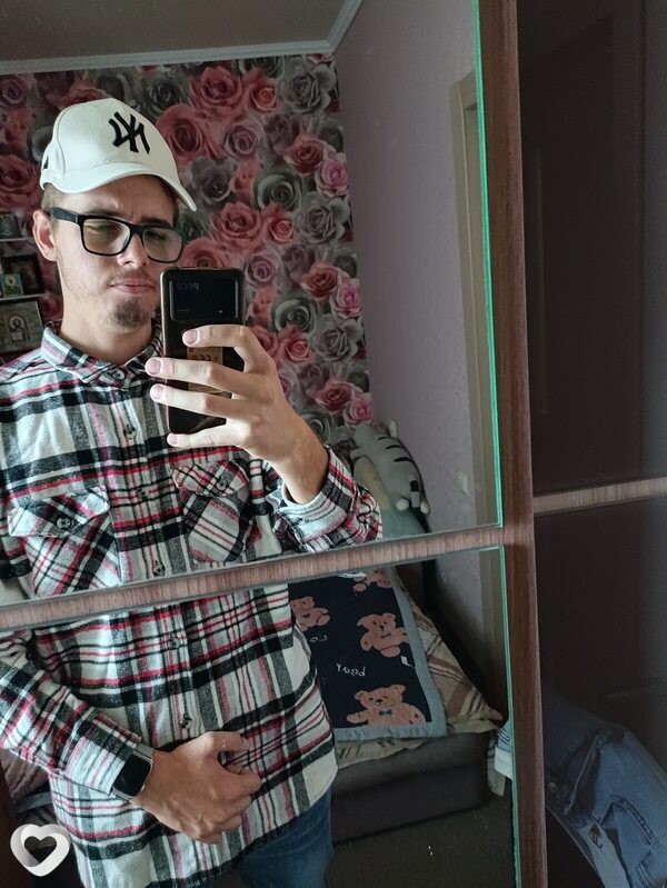 Евгений, Ростов Великий
