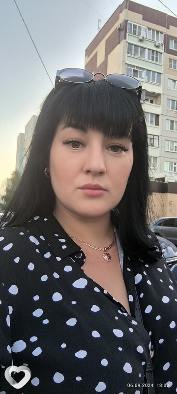 Ильнара, 38, Казани — анкета №1586798