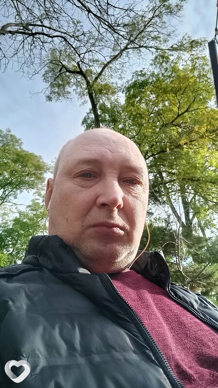 Алексей, 48, Качканаре — анкета №1586947