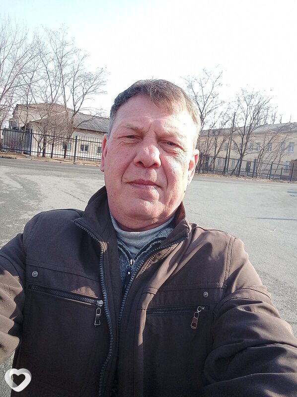 Александр Бычков, Фокино