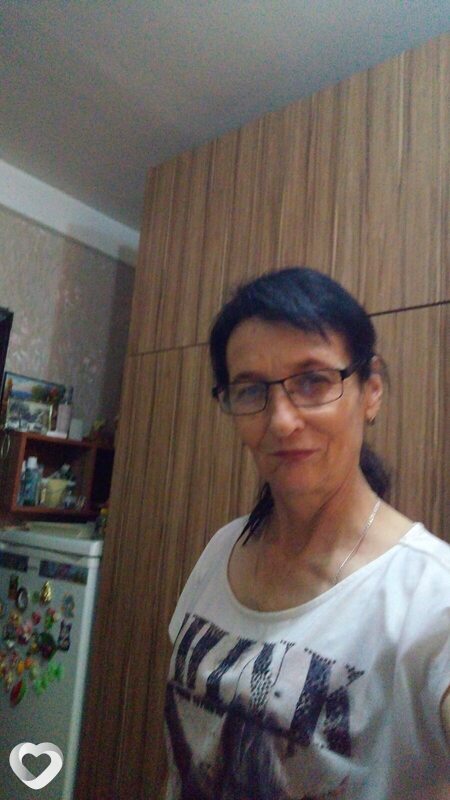 Любовь, Ашхабад