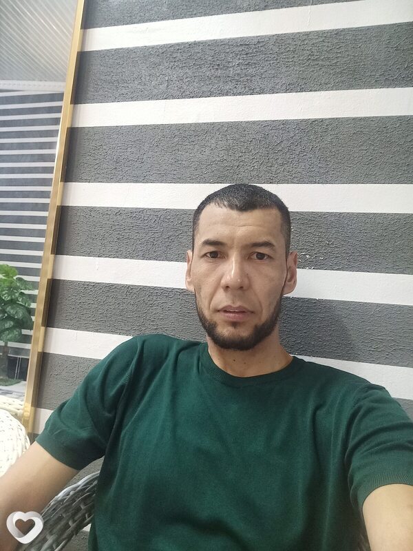 Бека, 35, Туркестане — анкета №1586870