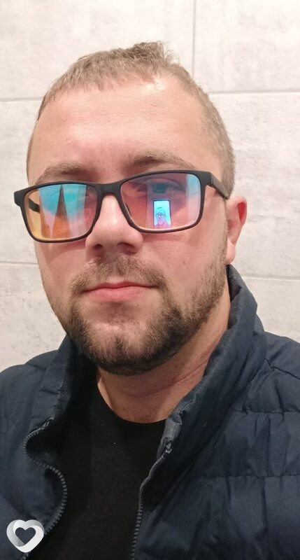 Александр, 29, Барнауле — анкета №1587065