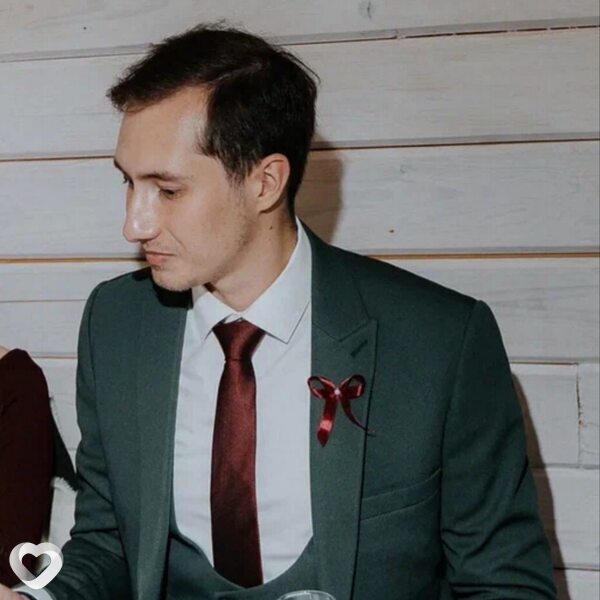 Игнат, 31, Актау — анкета №1586883