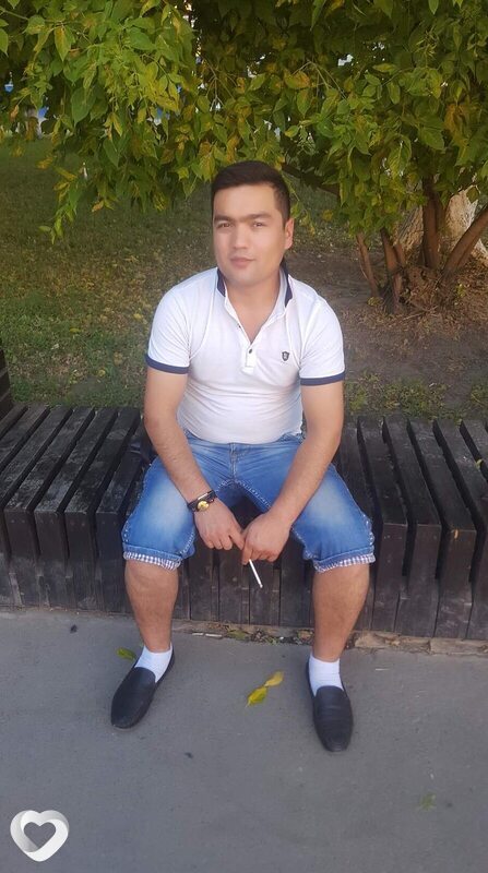 Мухсин Баротов, Худжанд