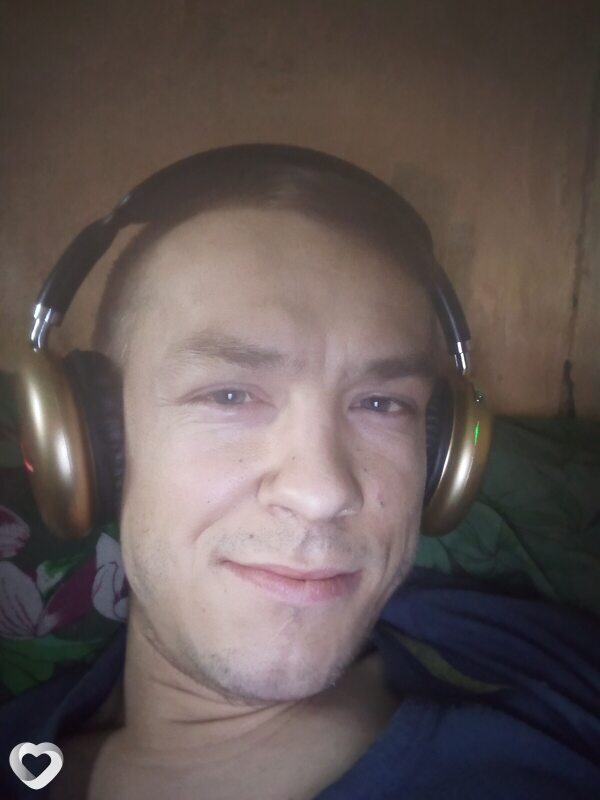Дмитрий Пляскин, Заиграево