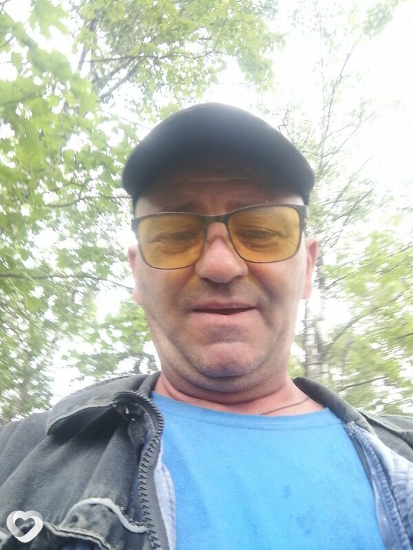 Мгер, 47, Ереван — анкета №1587042
