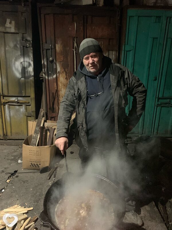 Алексей, 59, Подольске — анкета №1587209