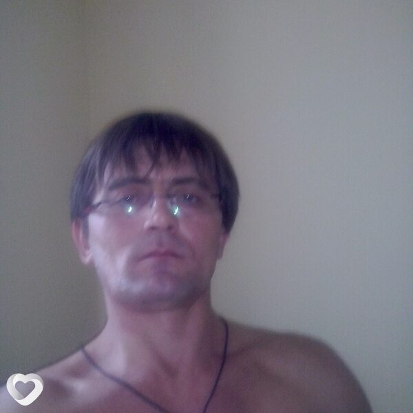 Равиль, 52, Москве — анкета №2097613