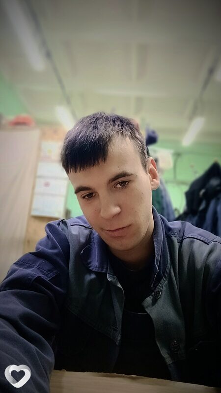 Вова, Родники (Ивановская обл)
