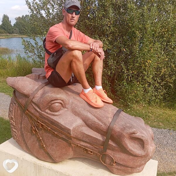 Юрий, Гданьск