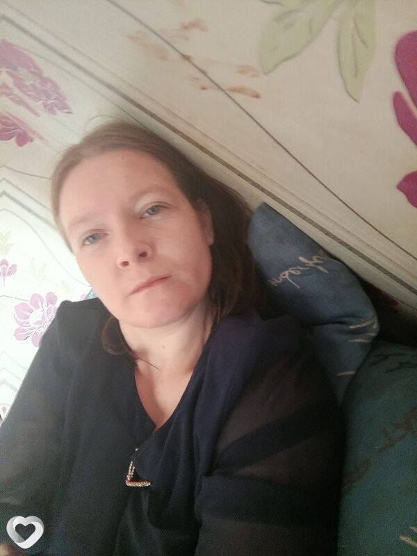 Екатерина, 30, Усть-Илимск — анкета №2097633