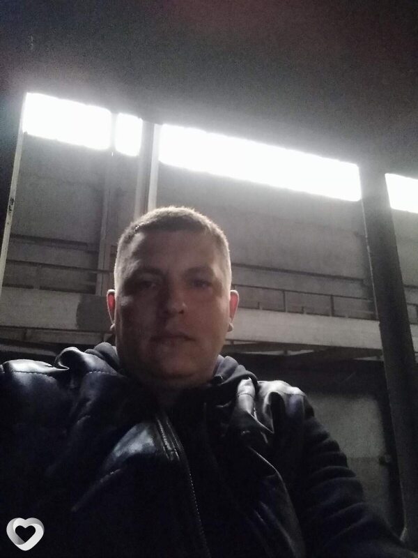 Юрий, 43, Нижнем Новгороде — анкета №2097652