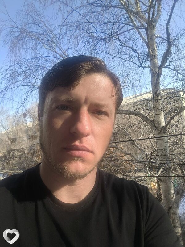 Виктор, Текели