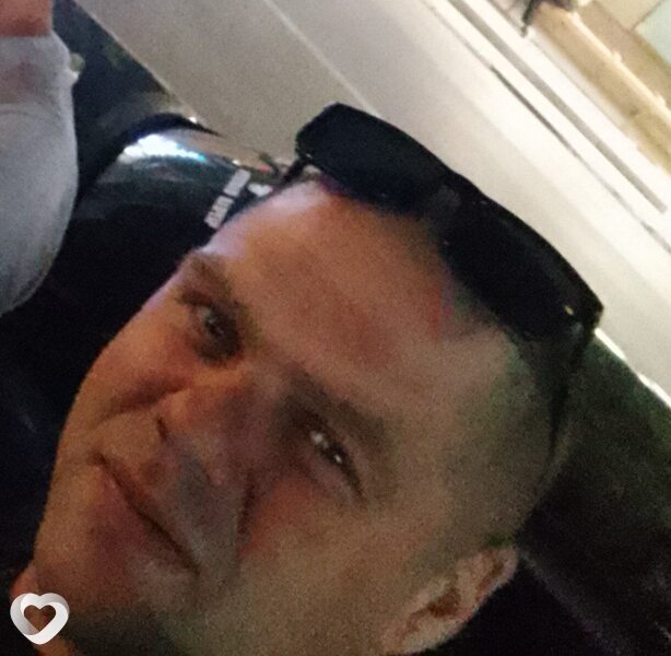 Дмитрий, 36, Таганроге — анкета №2097700
