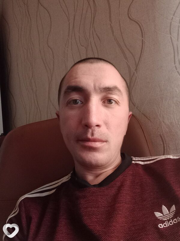 Роман, 43, Хабаровске — анкета №1587303