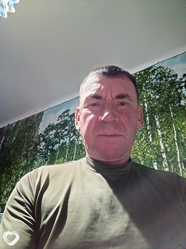 Пётр, Зерноград