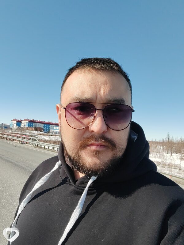 Руслан, 34, Кисловодске — анкета №1587261