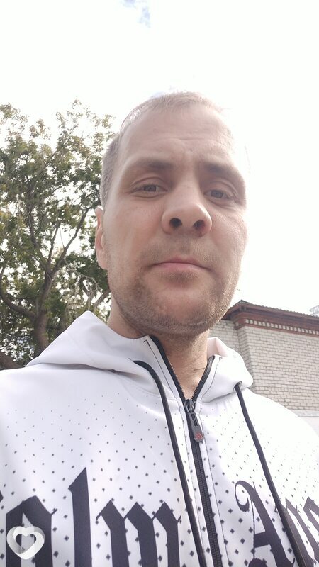 Михаил, 35, Арамиле — анкета №1587268