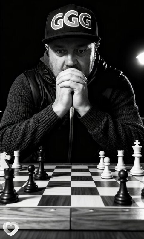 Владимир, 44, Уральске — анкета №1587273
