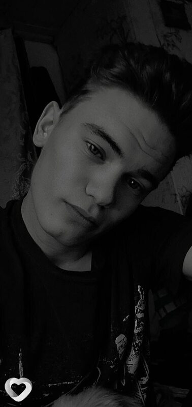 Rayan, 23, Астрахани — анкета №1587372
