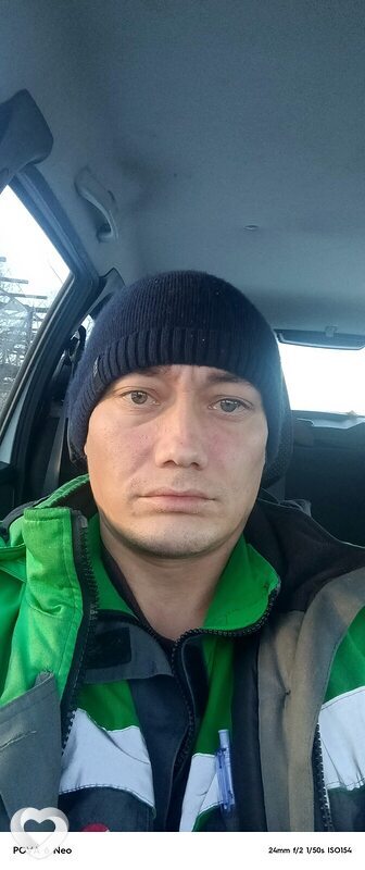 Максим, Приютово