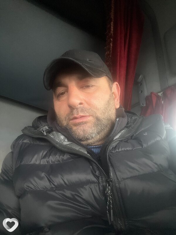 Руслан, 46, Пятигорске — анкета №1587428