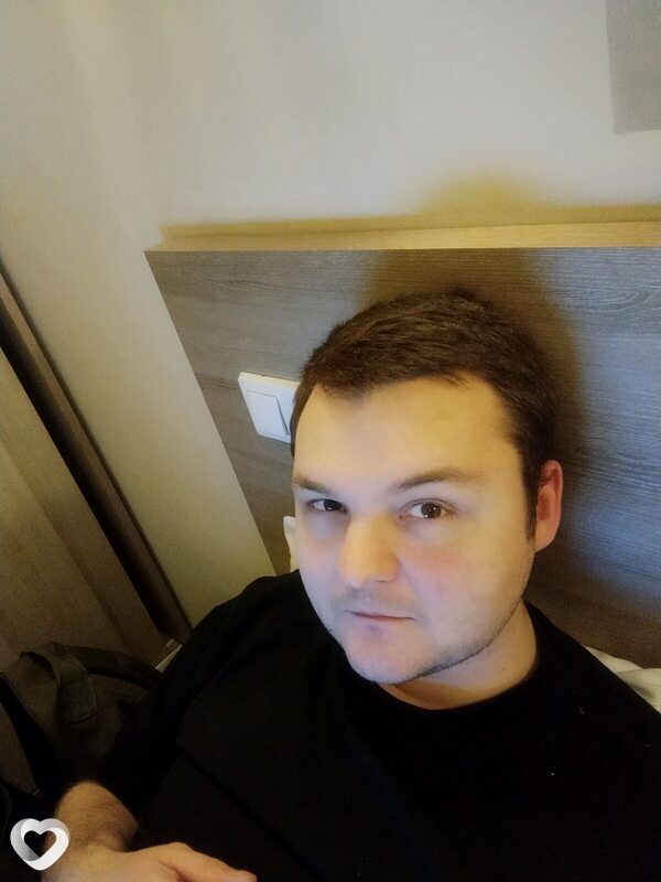 Alexandr, Тернополь