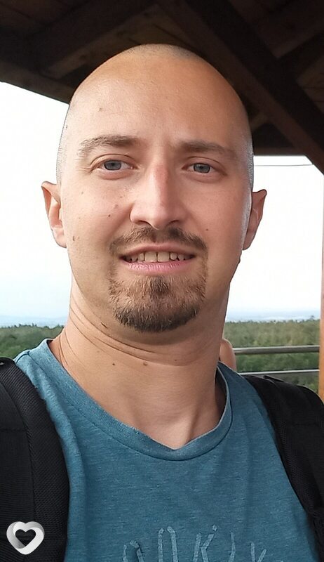 Ivan, Храдец-Кралове