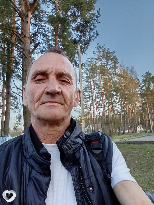 Владимир, Заславль