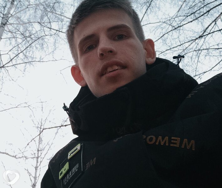 Алексей, Кирово-Чепецк