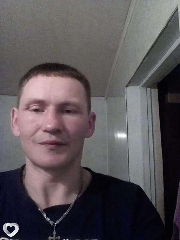 Олег, Первомайское