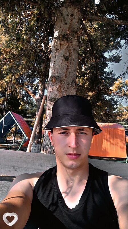 Armen, Ванадзор