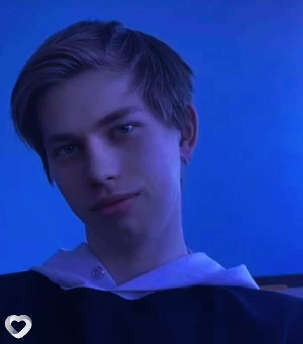 Ярослав, 23, Астане — анкета №1587770