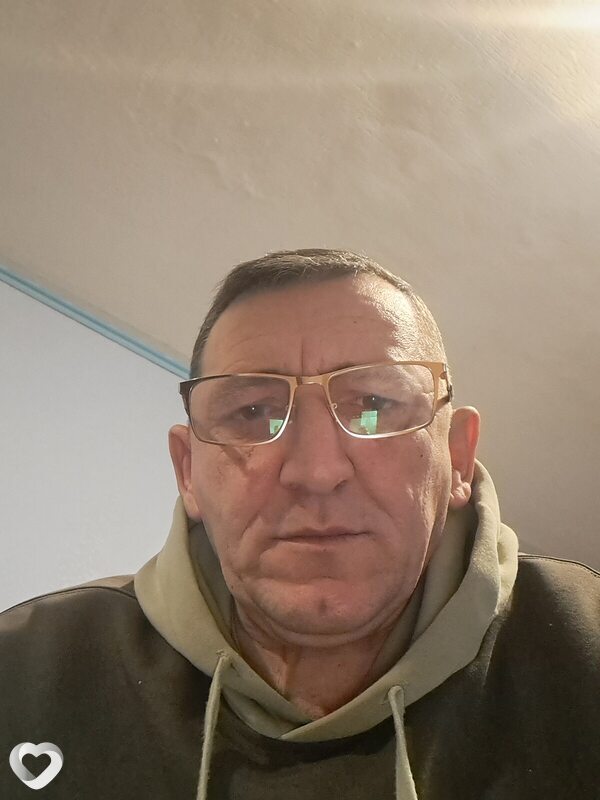 Сергеи, 49, Казани — анкета №1587822