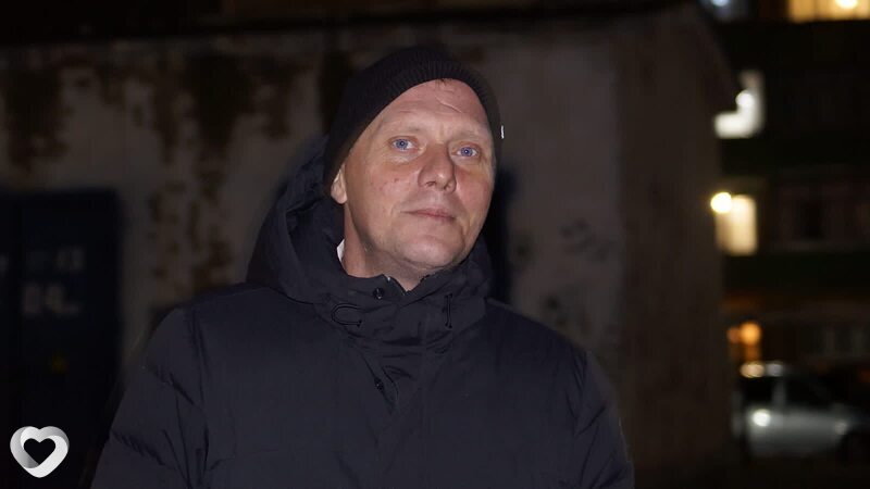 Дмитрий, Энергетик