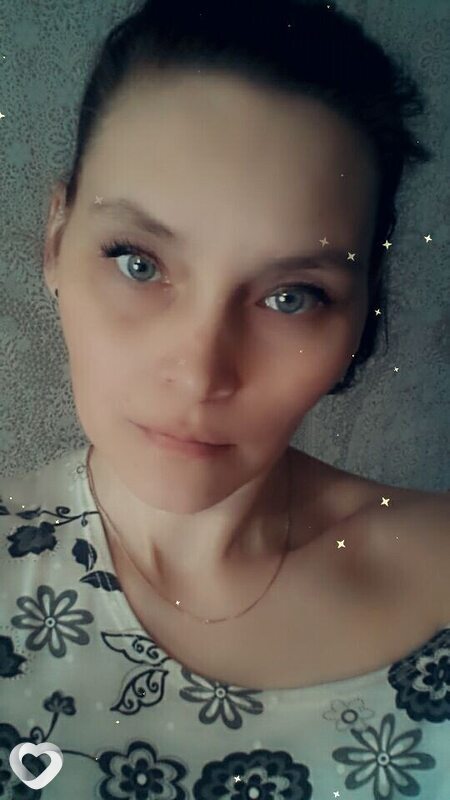 Софья, 46, Магадане — анкета №1588025
