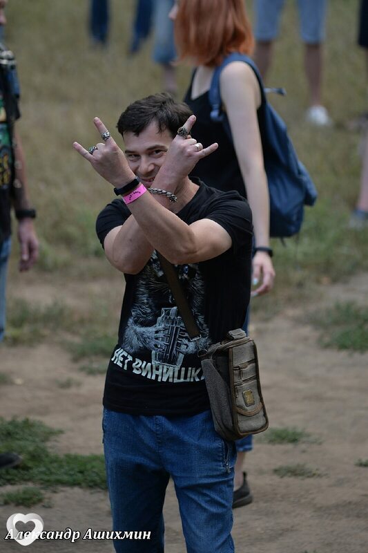 Алексей, 45, Орске — анкета №1587881