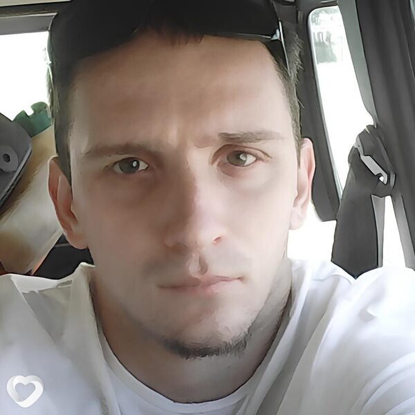 Сергей, 40, Костроме — анкета №1587901
