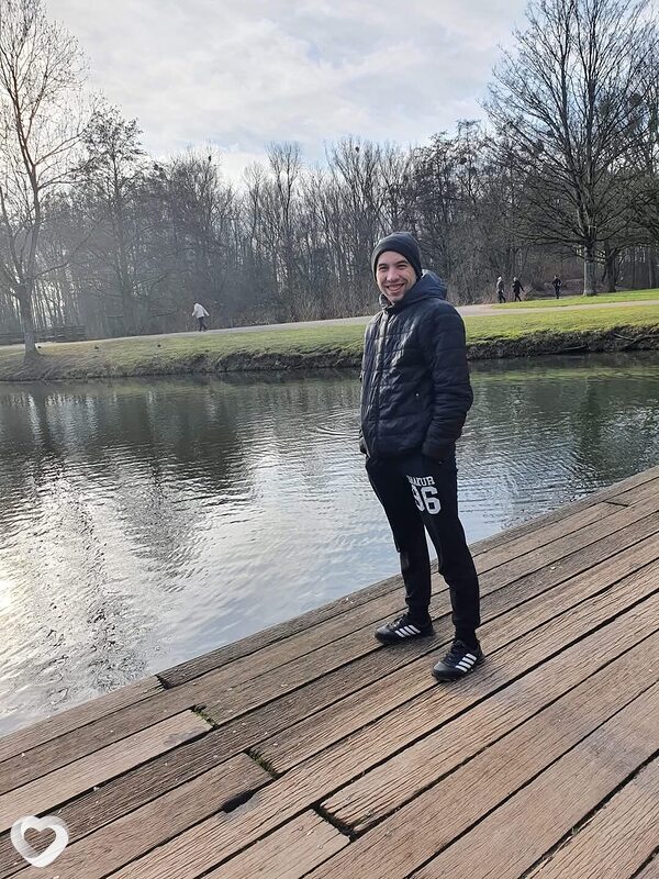 Alex, Iași