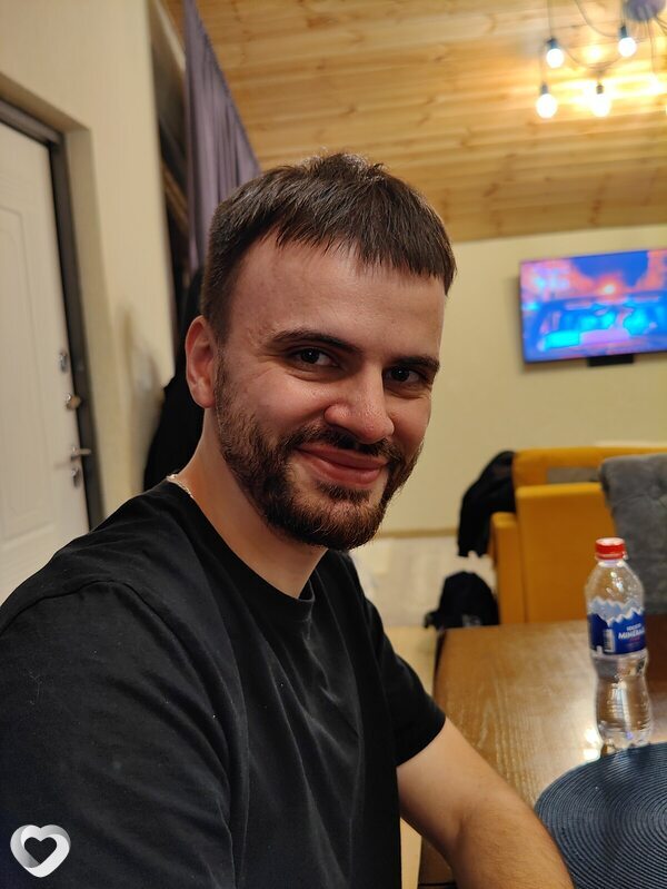 Фархат, 34, Гулькевичах — анкета №1588154