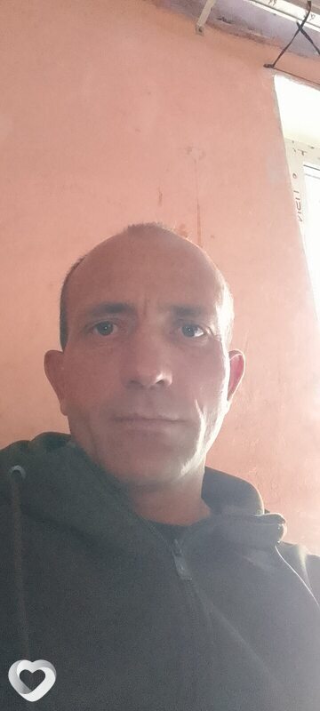 Джафар, 37, Саратове — анкета №1588069