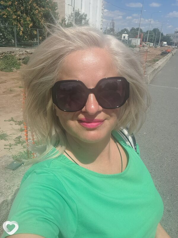 Mihaela, București