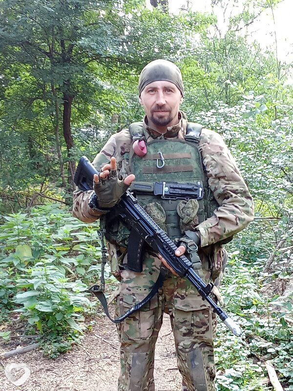 Евгений, Шадринск