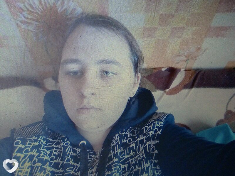 Татьяна, Славяносербск