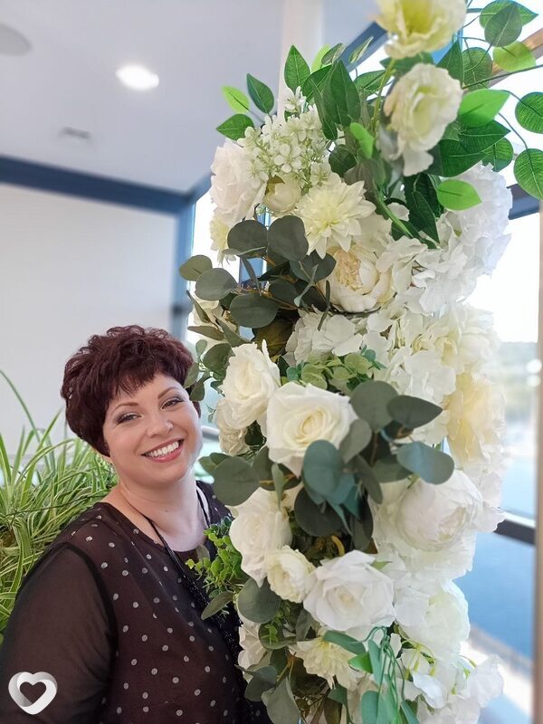 Елена, 50, Тольятти — анкета №1591360
