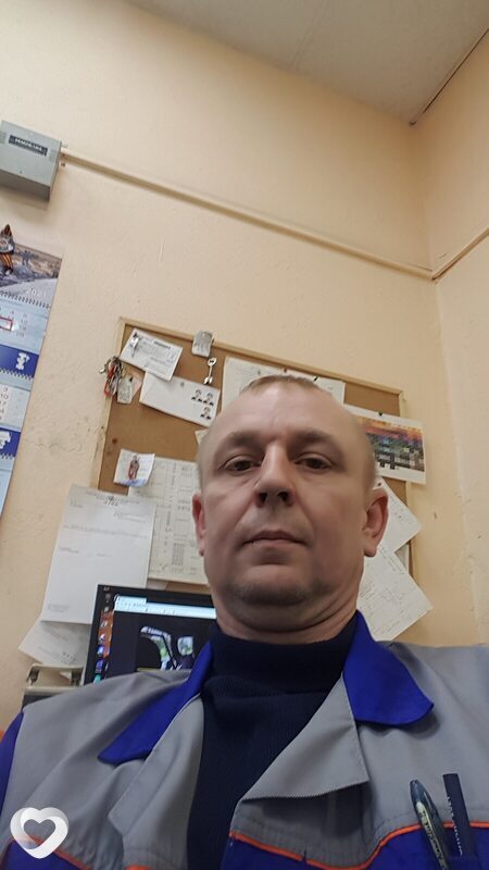 Олег, Шуя