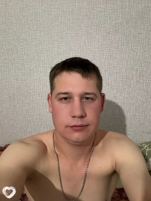 Радик, 31, Нижнекамске — анкета №1588135